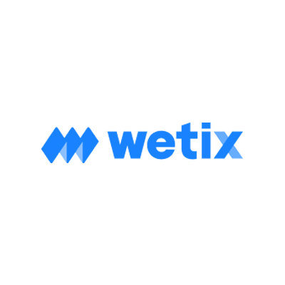Client/Wetix x FC Metz.png